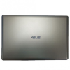 CARCASA TRASERA LCD ASUS VIVOBOOK PRO N580GD-E4189T (NUEVO)