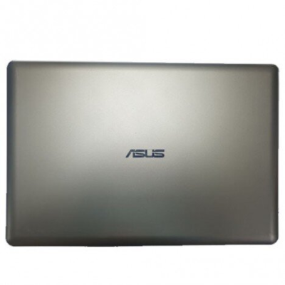 CARCASA TRASERA LCD ASUS VIVOBOOK PRO N580GD-E4189T (NUEVO)