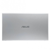 CARCASA TRASERA LCD ASUS VIVOBOOK S512JA-BR1