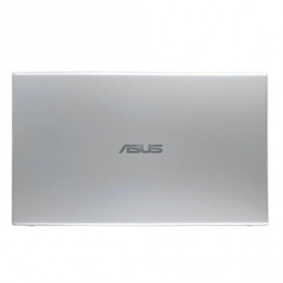 CARCASA TRASERA LCD ASUS VIVOBOOK S512JA-BR1