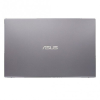 CARCASA TRASERA LCD ASUS VIVOBOOK S512JA BR1 (NUEVO)