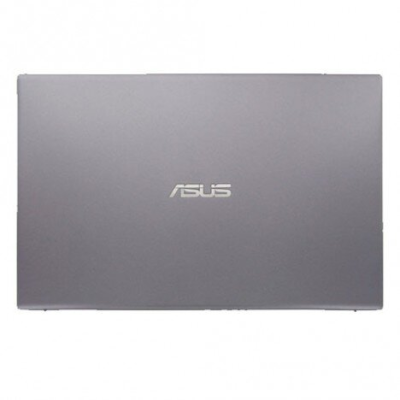 CARCASA TRASERA LCD ASUS VIVOBOOK S512JA BR1 (NUEVO)