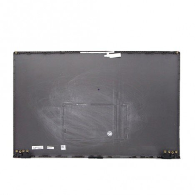 CARCASA TRASERA LCD ASUS VIVOBOOK S512JA BR1 (NUEVO)