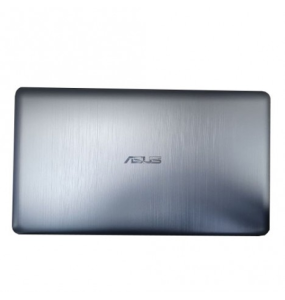 ASUS VIVOBOOK X541UA-GO1374T LCD BACK COVER