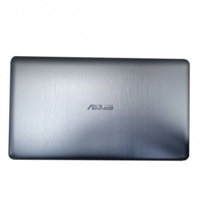 ASUS VIVOBOOK X541UA-GO1374T LCD BACK COVER
