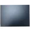 CARCASA TRASERA LCD ASUS ZENBOOK 14 UX3402, UX3402ZA, UX3402V (N