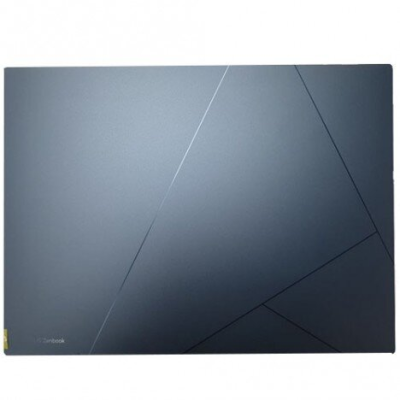CARCASA TRASERA LCD ASUS ZENBOOK 14 UX3402, UX3402ZA, UX3402V (N
