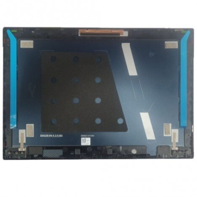 CARCASA TRASERA LCD ASUS ZENBOOK 14 UX3402, UX3402ZA, UX3402V (N