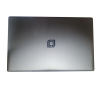 LCD BACK CASE WITH HINGES JUMPER EZBOOK S5