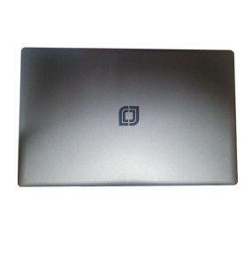 LCD BACK CASE WITH HINGES JUMPER EZBOOK S5