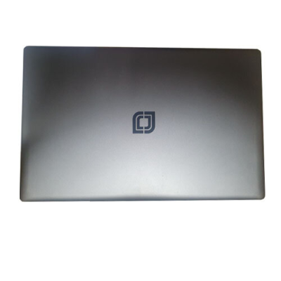 LCD BACK CASE WITH HINGES JUMPER EZBOOK S5