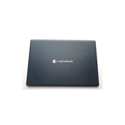 CARCASA TRASERA LCD DYNABOOK SATELLITE PRO C50-E-11F