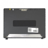 CARCASA TRASERA LCD GRIS ACER ASPIRE 3 A315-42 42G A315-54 54K N
