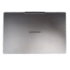 LCD BACK COVER GREY LENOVO YOGA 7 2-in-1 GEN 10 14ILL10