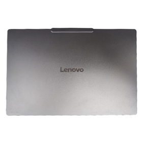 LCD BACK COVER GREY LENOVO YOGA 7 2-in-1 GEN 10 14ILL10