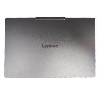 LCD BACK COVER GREY LENOVO YOGA 7 2-in-1 GEN 10 14ILL10