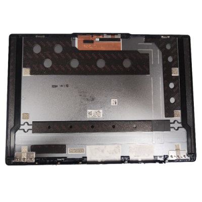 LCD BACK COVER GREY LENOVO YOGA 7 2-in-1 GEN 10 14ILL10