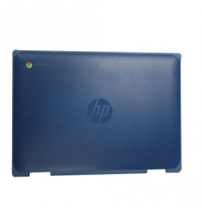 CARCASA TRASERA LCD HP CHROMEBOOK 10X26EA CE