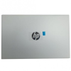 CARCASA TRASERA LCD HP PAVILION 15-EG3001NS (NUEVO)