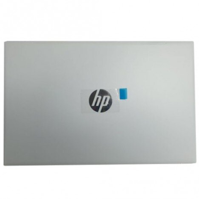 CARCASA TRASERA LCD HP PAVILION 15-EG3001NS (NUEVO)
