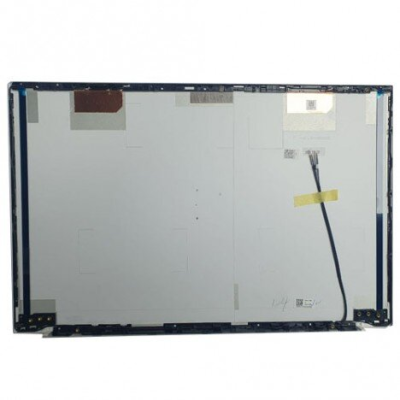 CARCASA TRASERA LCD HP PAVILION 15-EG3001NS (NUEVO)
