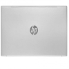 CARCASA TRASERA LCD HP PAVILLION 15-EG EG0010TX 15-EH TPN-Q245