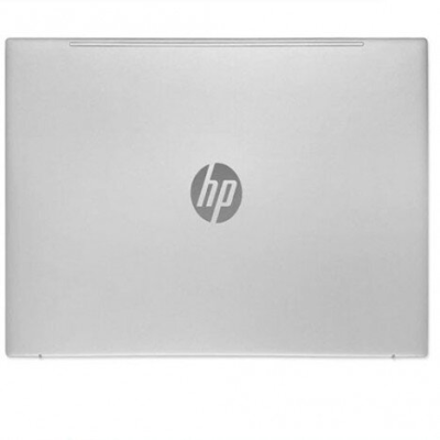 CARCASA TRASERA LCD HP PAVILLION 15-EG EG0010TX 15-EH TPN-Q245