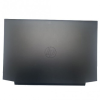CARCASA TRASERA LCD HP PAVILLION GAMING 15-S2000NS (NUEVO)