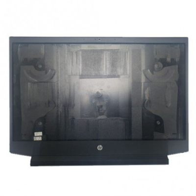 CARCASA TRASERA LCD HP PAVILLION GAMING 15-S2000NS (NUEVO)