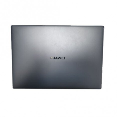 CARCASA TRASERA LCD HUAWEI MATEBOOK 14 KLVL-WFE9Q