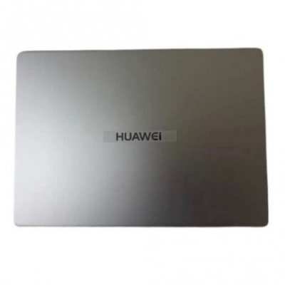 CARCASA TRASERA LCD HUAWEI MATEBOOK MRC-W60 (NUEVO)