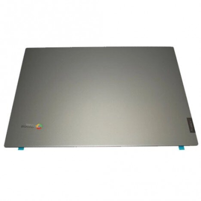 CARCASA TRASERA LCD LENOVO CHROMEBOOK 14e 81MH S345-14AST 81WX (