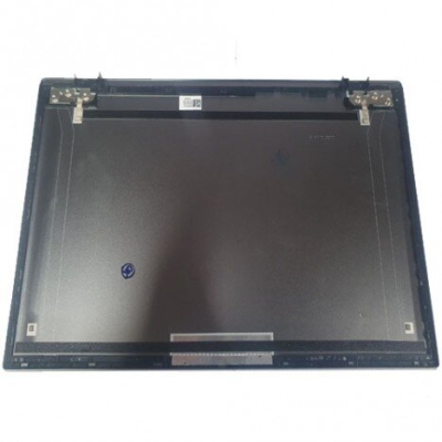 CARCASA TRASERA LCD LENOVO CHROMEBOOK 14e 81MH S345-14AST 81WX (