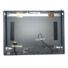 CARCASA TRASERA LCD LENOVO IDEAPAD 3 14IL05 (NUEVO)