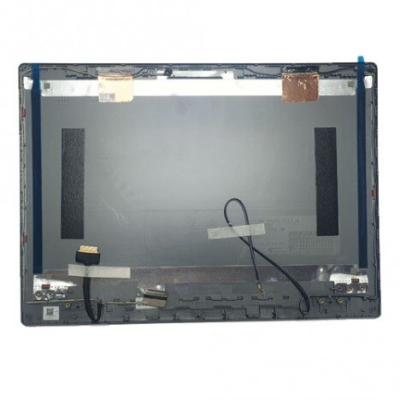 CARCASA TRASERA LCD LENOVO IDEAPAD 3 14IL05 (NUEVO)