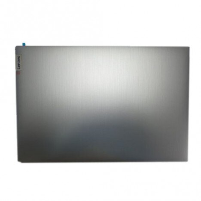 CARCASA TRASERA LCD LENOVO IDEAPAD 3 14IL05 (NUEVO)