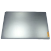 Lenovo IdeaPad 3 15ALC6 LCD Back Cover