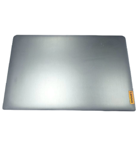 Lenovo IdeaPad 3 15ALC6 LCD Back Cover