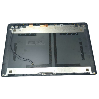 Lenovo IdeaPad 3 15ALC6 LCD Back Cover