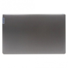 CARCASA TRASERA LCD LENOVO IDEAPAD 3 15ALC6 (NUEVO)