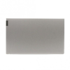 CARCASA TRASERA LCD LENOVO IDEAPAD 3 15ARE05 (81W4) / 3 15IGL05