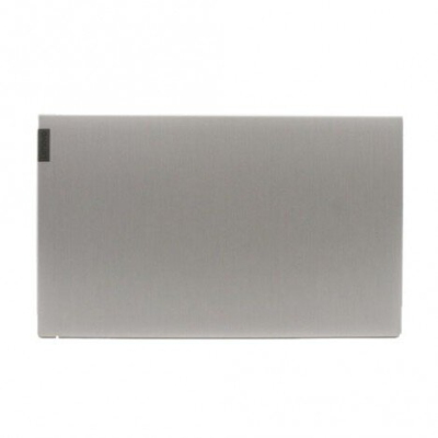 CARCASA TRASERA LCD LENOVO IDEAPAD 3 15ARE05 (81W4) / 3 15IGL05