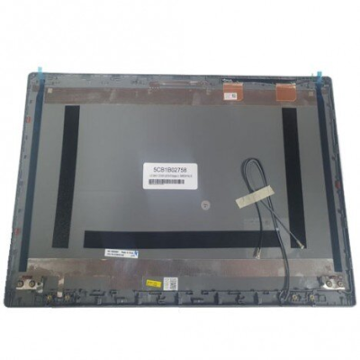 CARCASA TRASERA LCD LENOVO IDEAPAD 3 15ARE05 (81W4) / 3 15IGL05