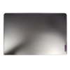 LCD BACK COVER LENOVO IDEAPAD 3 15IAU7