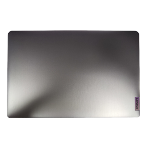 LCD BACK COVER LENOVO IDEAPAD 3 15IAU7