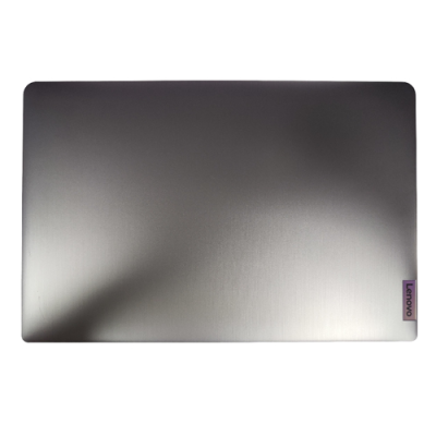 LCD BACK COVER LENOVO IDEAPAD 3 15IAU7