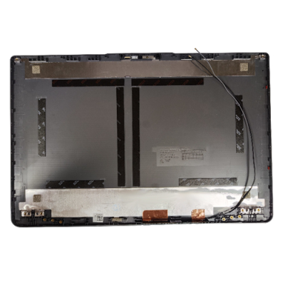 LCD BACK COVER LENOVO IDEAPAD 3 15IAU7
