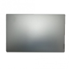 CARCASA TRASERA LCD LENOVO IDEAPAD 330S 15IKB (NUEVO)