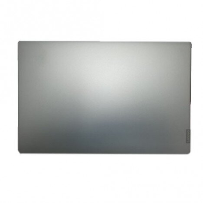 CARCASA TRASERA LCD LENOVO IDEAPAD 330S 15IKB (NUEVO)