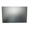 CARCASA TRASERA LCD LENOVO IDEAPAD 5 15IIL05 15ARE05 (NUEVO)